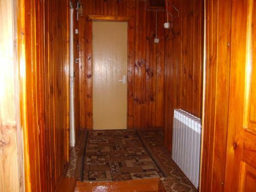 Hostal Suzdal Guest House Elena