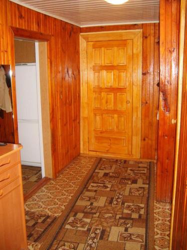 Hostal Suzdal Guest House Elena