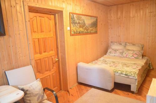 Hostal Guest House Vasilevskaya Sloboda