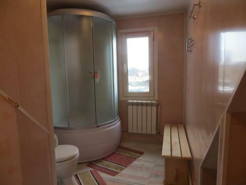 Hostal Guest House Valentain