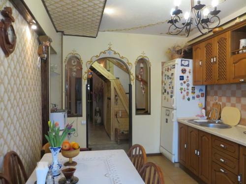 Hostal Guest House Valentain