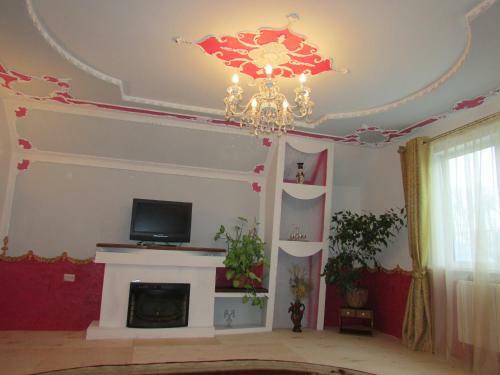 Hostal Guest House Valentain