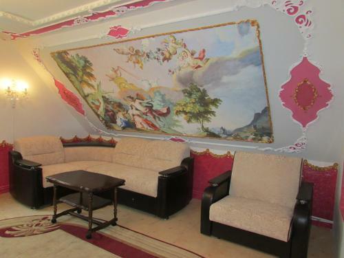 Hostal Guest House Valentain