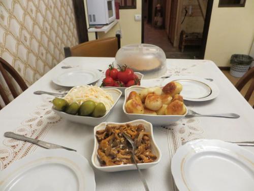 Hostal Guest House Valentain