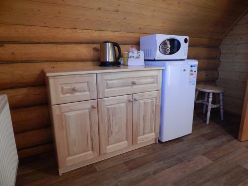 Hostal The Guest House U Zastavy