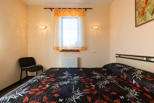 Hotel Panorama Guest House