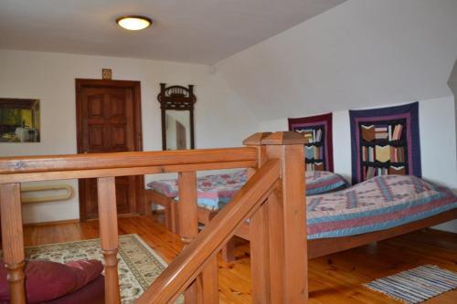 Holiday Home Old Suzdal