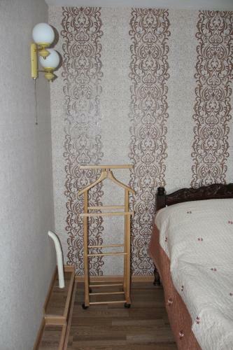 U Bashni Guest House