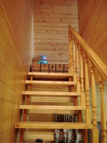 Hostal Guesthouse Skazka