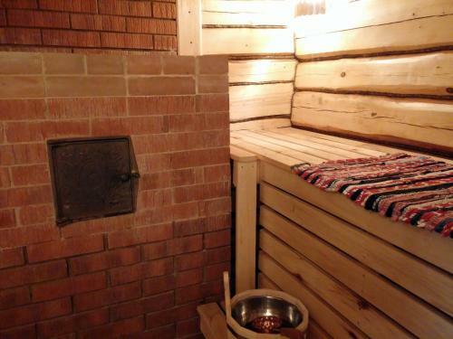 Hostal Suzdal Like Home
