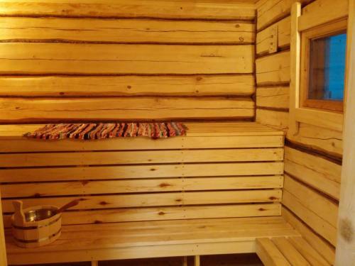 Hostal Suzdal Like Home
