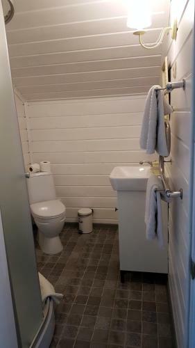 Hostal Suzdal Like Home