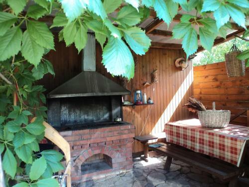 Hostal Guest House On Tsvetochnaya