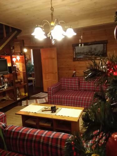 Hostal Guest House On Tsvetochnaya