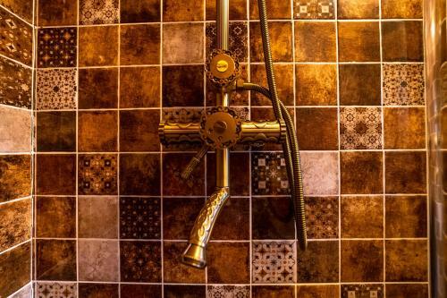 Boutique Hotel Imperial