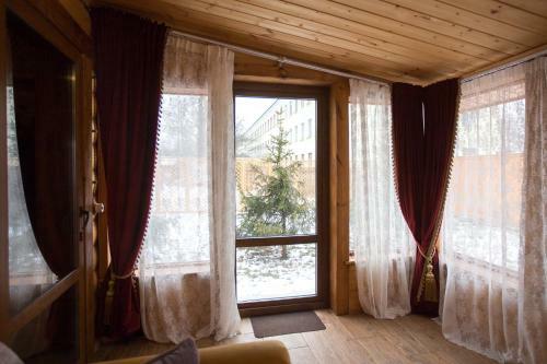 Boutique Hotel Imperial