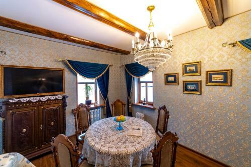 Boutique Hotel Imperial