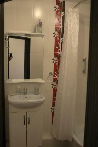 Apartamento Studio Room At Lenina 95