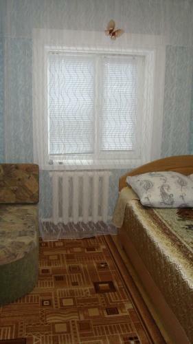 Hostal Guest House Morozovykh