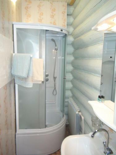 Hostal Petel