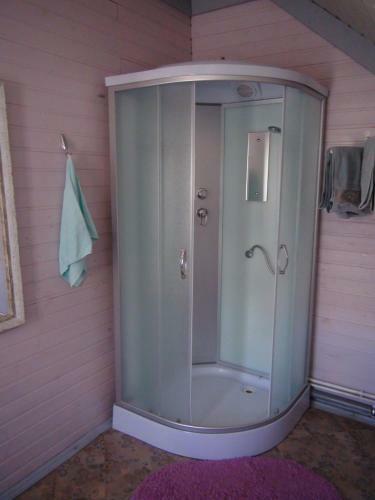 Hostal Petel