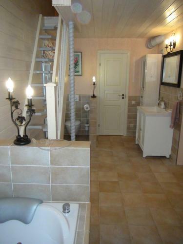 Hostal Petel