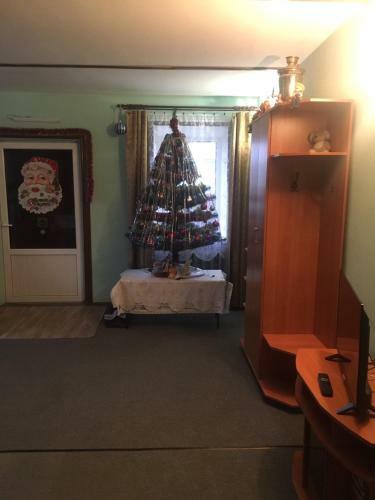 Hostal Strannik Guest House