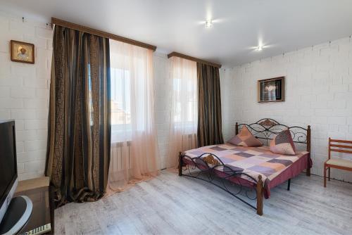 Hostal ???????? ??? "??????? ??????"