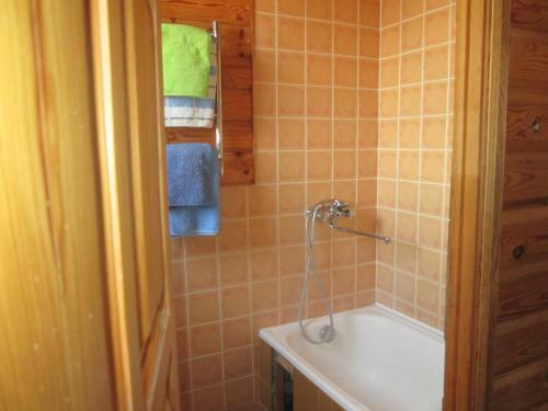 Hostal Dom Popova