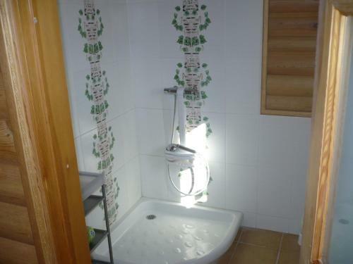 Hostal Dom Popova