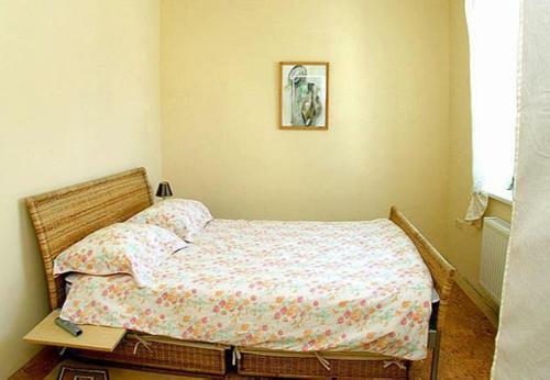 Hostal Dom Popova