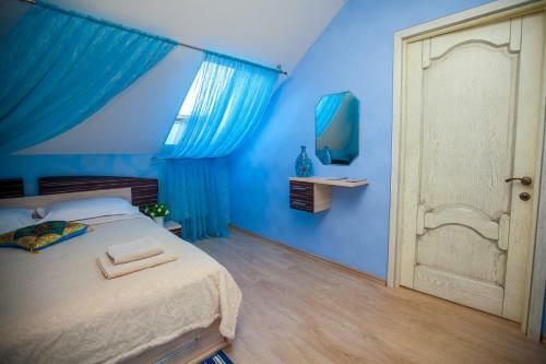 Guesthouse Suzdalskiy Hutor