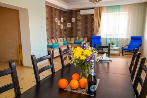 Guesthouse Suzdalskiy Hutor