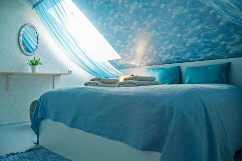 Guesthouse Suzdalskiy Hutor