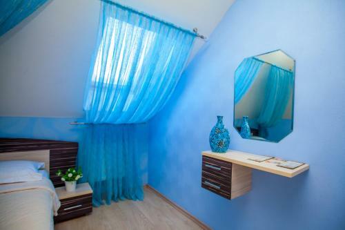 Guesthouse Suzdalskiy Hutor