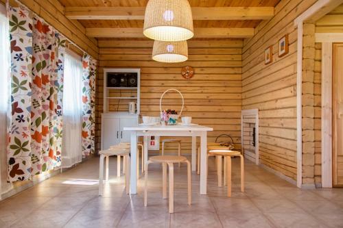 Guesthouse Suzdalskiy Hutor