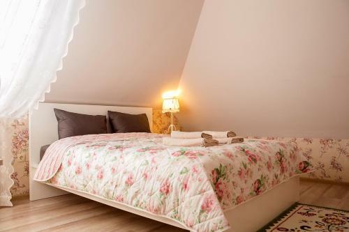 Guesthouse Suzdalskiy Hutor