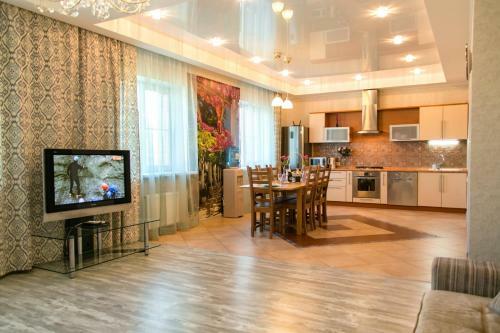 Guesthouse Suzdalskiy Hutor