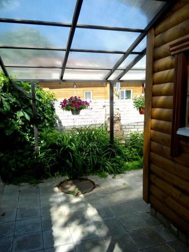 Hostal Guest House On Pokrovskaya