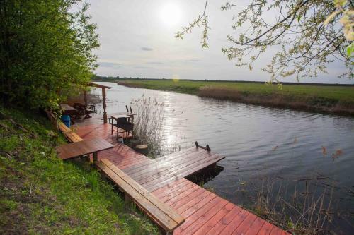 Hostal Guest House 44