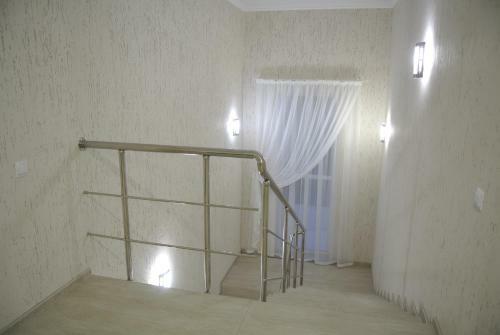 Hostal Guest House Tsaredvorye
