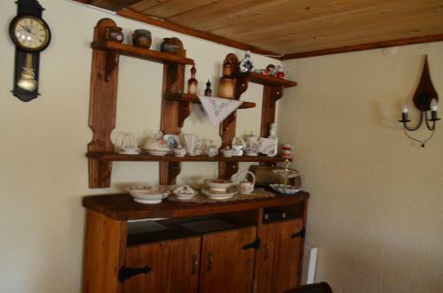 Eco Hotel Suzdal Inn