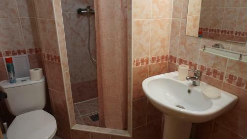 Eco Hotel Suzdal Inn