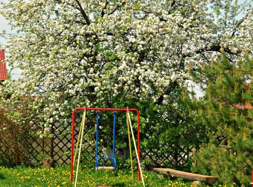 Eco Hotel Suzdal Inn