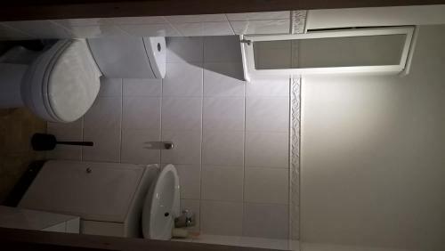 Apartamento Suzdal Comfort