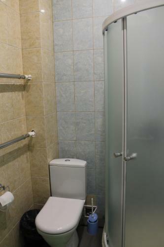 Georgievsky Hotel