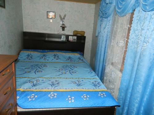 Holiday Home Lora
