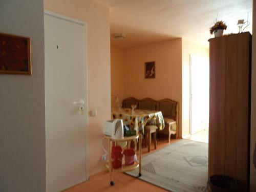 Hostal Guest House U Monastyrya