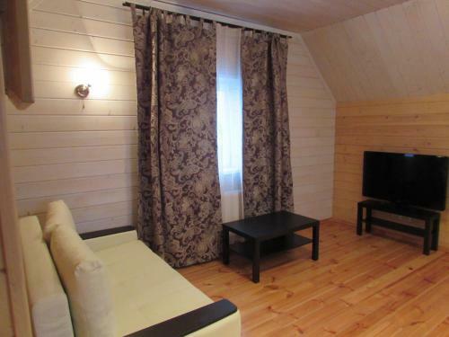 Hostal Guest House Suzdalskiy Dvorik