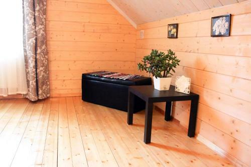 Hostal Guest House Suzdalskiy Dvorik
